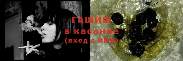 a pvp Сосновый Бор
