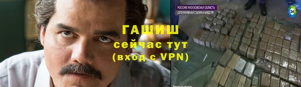 шишки Бородино