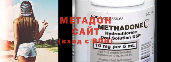 шишки Бородино