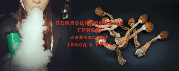 мет Бронницы