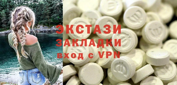 шишки Бородино