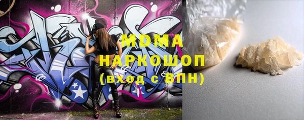 шишки Бородино