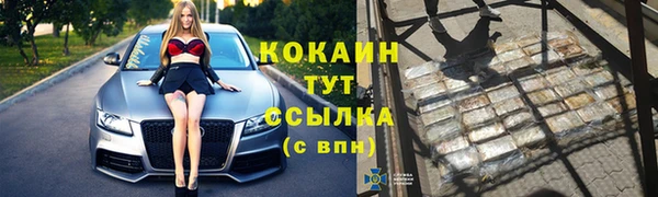 сатива Бугульма