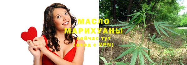 шишки Бородино